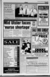 Mid-Ulster Mail Thursday 28 January 1999 Page 5