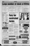 Mid-Ulster Mail Thursday 28 January 1999 Page 18