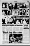 Mid-Ulster Mail Thursday 28 January 1999 Page 19