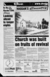 Mid-Ulster Mail Thursday 28 January 1999 Page 26