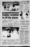 Mid-Ulster Mail Thursday 28 January 1999 Page 49