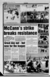 Mid-Ulster Mail Thursday 28 January 1999 Page 54