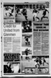 Mid-Ulster Mail Thursday 28 January 1999 Page 55