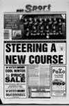 Mid-Ulster Mail Thursday 28 January 1999 Page 56