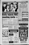 Mid-Ulster Mail Thursday 04 February 1999 Page 5
