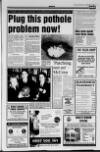 Mid-Ulster Mail Thursday 04 February 1999 Page 7