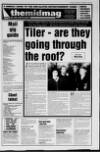 Mid-Ulster Mail Thursday 04 February 1999 Page 19