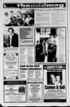 Mid-Ulster Mail Thursday 04 February 1999 Page 20