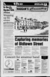 Mid-Ulster Mail Thursday 04 February 1999 Page 25