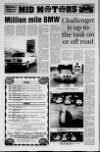 Mid-Ulster Mail Thursday 04 February 1999 Page 32