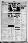 Mid-Ulster Mail Thursday 04 February 1999 Page 46