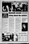 Mid-Ulster Mail Thursday 04 February 1999 Page 47