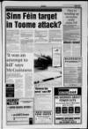 Mid-Ulster Mail Thursday 11 February 1999 Page 5