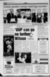 Mid-Ulster Mail Thursday 11 February 1999 Page 6