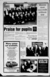 Mid-Ulster Mail Thursday 11 February 1999 Page 8