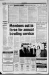Mid-Ulster Mail Thursday 11 February 1999 Page 10