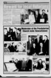 Mid-Ulster Mail Thursday 11 February 1999 Page 18