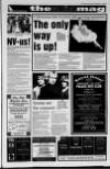 Mid-Ulster Mail Thursday 11 February 1999 Page 23