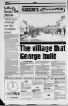 Mid-Ulster Mail Thursday 11 February 1999 Page 26