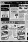 Mid-Ulster Mail Thursday 11 February 1999 Page 28