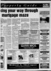 Mid-Ulster Mail Thursday 11 February 1999 Page 29
