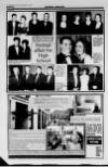 Mid-Ulster Mail Thursday 11 February 1999 Page 32