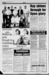 Mid-Ulster Mail Thursday 11 February 1999 Page 46