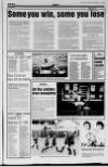 Mid-Ulster Mail Thursday 11 February 1999 Page 49