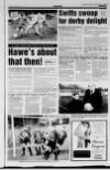 Mid-Ulster Mail Thursday 11 February 1999 Page 53
