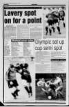Mid-Ulster Mail Thursday 11 February 1999 Page 54