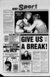 Mid-Ulster Mail Thursday 11 February 1999 Page 56