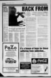 Mid-Ulster Mail Thursday 18 February 1999 Page 6