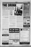Mid-Ulster Mail Thursday 18 February 1999 Page 7