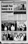 Mid-Ulster Mail Thursday 18 February 1999 Page 8