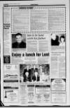 Mid-Ulster Mail Thursday 18 February 1999 Page 10