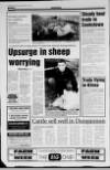 Mid-Ulster Mail Thursday 18 February 1999 Page 12