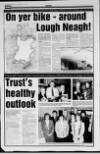 Mid-Ulster Mail Thursday 18 February 1999 Page 14