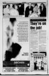 Mid-Ulster Mail Thursday 18 February 1999 Page 26