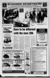 Mid-Ulster Mail Thursday 18 February 1999 Page 34