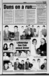 Mid-Ulster Mail Thursday 18 February 1999 Page 47