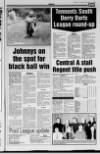 Mid-Ulster Mail Thursday 18 February 1999 Page 49