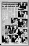 Mid-Ulster Mail Thursday 18 February 1999 Page 50