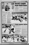 Mid-Ulster Mail Thursday 18 February 1999 Page 51