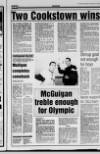 Mid-Ulster Mail Thursday 18 February 1999 Page 53