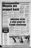 Mid-Ulster Mail Thursday 18 February 1999 Page 54