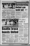 Mid-Ulster Mail Thursday 18 February 1999 Page 55