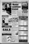 Mid-Ulster Mail Thursday 25 February 1999 Page 3