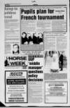 Mid-Ulster Mail Thursday 25 February 1999 Page 6