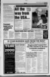 Mid-Ulster Mail Thursday 25 February 1999 Page 7