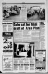 Mid-Ulster Mail Thursday 25 February 1999 Page 12